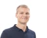 Jan Watermann