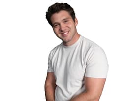 Jonathan Pease, Co-Founder of DepositScout