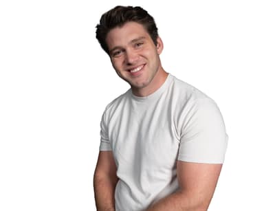 Jonathan Pease, Co-Founder of DepositScout